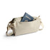 Bellroy Classic Sling 3L